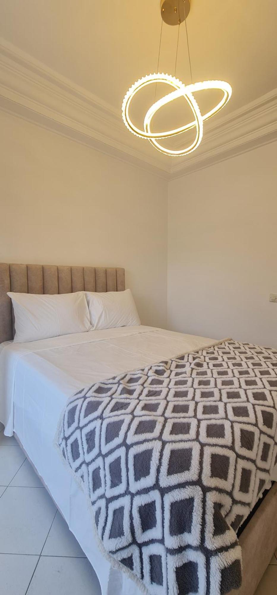 Magnifique Au Centre Appartement *